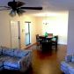 10685 SW 113 PL # 97 W, Miami, FL 33176 ID:12911277