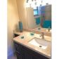 10685 SW 113 PL # 97 W, Miami, FL 33176 ID:12911279