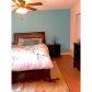 10685 SW 113 PL # 97 W, Miami, FL 33176 ID:12911280