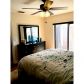 10685 SW 113 PL # 97 W, Miami, FL 33176 ID:12911281