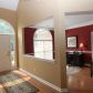 6255 Sterling Drive, Suwanee, GA 30024 ID:12985009