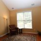 6255 Sterling Drive, Suwanee, GA 30024 ID:12985010