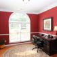 6255 Sterling Drive, Suwanee, GA 30024 ID:12985012