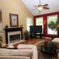 6255 Sterling Drive, Suwanee, GA 30024 ID:12985014