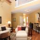 6255 Sterling Drive, Suwanee, GA 30024 ID:12985016