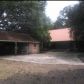 32400 North Doyle Rd, Holden, LA 70744 ID:12781459