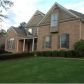 3020 Woodbridge Lane, Canton, GA 30114 ID:12796520