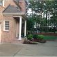 3020 Woodbridge Lane, Canton, GA 30114 ID:12796521