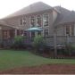 3020 Woodbridge Lane, Canton, GA 30114 ID:12796522