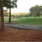 3020 Woodbridge Lane, Canton, GA 30114 ID:12796523