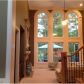 3020 Woodbridge Lane, Canton, GA 30114 ID:12796525