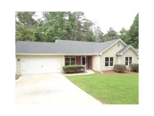 485 Tanner Road, Dacula, GA 30019