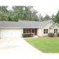 485 Tanner Road, Dacula, GA 30019 ID:12975209