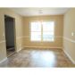 485 Tanner Road, Dacula, GA 30019 ID:12975213