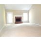 485 Tanner Road, Dacula, GA 30019 ID:12975214