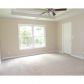 485 Tanner Road, Dacula, GA 30019 ID:12975215