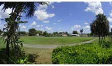 6552 NW 98 TE # E23 Fort Lauderdale, FL 33321