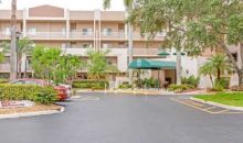 7634 GRANVILLE DR # 206-E Fort Lauderdale, FL 33321