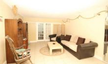 8370 SANDS POINT BL # 306H Fort Lauderdale, FL 33321