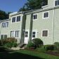 1 Farview Ave Unit 6, Danbury, CT 06810 ID:12988909