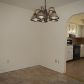 1 Farview Ave Unit 6, Danbury, CT 06810 ID:12988910