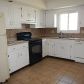 1 Farview Ave Unit 6, Danbury, CT 06810 ID:12988911