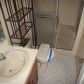 1 Farview Ave Unit 6, Danbury, CT 06810 ID:12988912