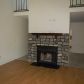 1 Farview Ave Unit 6, Danbury, CT 06810 ID:12988914