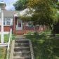 1903 Ellinwood Rd, Rosedale, MD 21237 ID:12992308