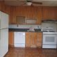 1903 Ellinwood Rd, Rosedale, MD 21237 ID:12992309