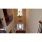 821 Nevis Way, Mcdonough, GA 30253 ID:13019974