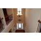 821 Nevis Way, Mcdonough, GA 30253 ID:13019976