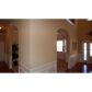 821 Nevis Way, Mcdonough, GA 30253 ID:13019979