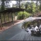 32400 North Doyle Rd, Holden, LA 70744 ID:12781466