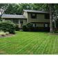 966 Port Way, Lawrenceville, GA 30043 ID:12975315