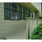 966 Port Way, Lawrenceville, GA 30043 ID:12975316