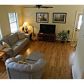 966 Port Way, Lawrenceville, GA 30043 ID:12975317