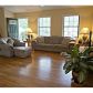 966 Port Way, Lawrenceville, GA 30043 ID:12975318