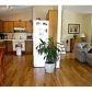 966 Port Way, Lawrenceville, GA 30043 ID:12975319