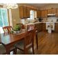 966 Port Way, Lawrenceville, GA 30043 ID:12975321