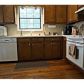 966 Port Way, Lawrenceville, GA 30043 ID:12975322