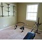 966 Port Way, Lawrenceville, GA 30043 ID:12975324