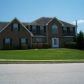 1786 Byrom Parkway, Jonesboro, GA 30236 ID:12976966