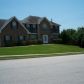 1786 Byrom Parkway, Jonesboro, GA 30236 ID:12976968