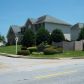 1786 Byrom Parkway, Jonesboro, GA 30236 ID:12976969