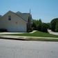 1786 Byrom Parkway, Jonesboro, GA 30236 ID:12976970