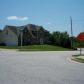 1786 Byrom Parkway, Jonesboro, GA 30236 ID:12976971