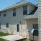 1786 Byrom Parkway, Jonesboro, GA 30236 ID:12976972