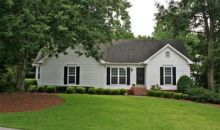 110 Chadds Walk Athens, GA 30606