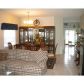 6316 N LANSDOWNE CR, Boynton Beach, FL 33472 ID:13005129